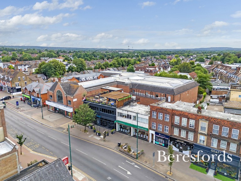 Images for Upminster