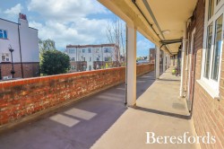 Images for Upminster