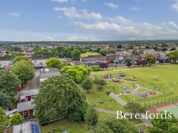 Images for Upminster