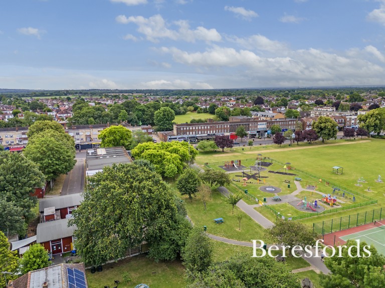 Images for Upminster