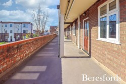 Images for Upminster