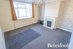 Images for Upminster