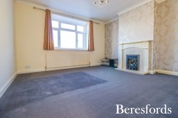 Images for Upminster