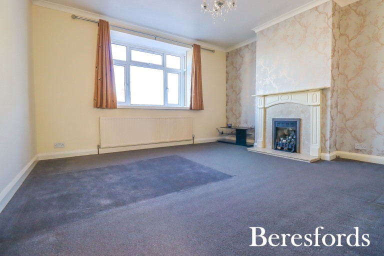 Images for Upminster