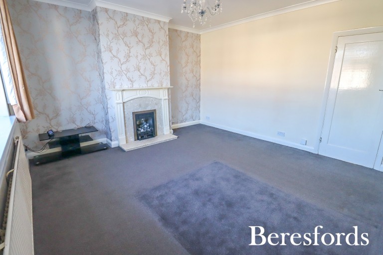 Images for Upminster