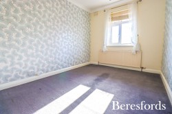 Images for Upminster