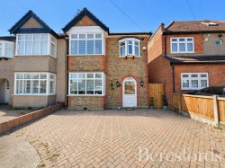 Images for Hornchurch
