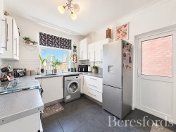 Images for Hornchurch