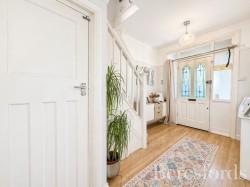 Images for Hornchurch