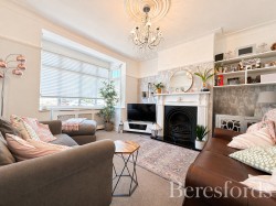 Images for Hornchurch