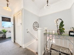 Images for Hornchurch