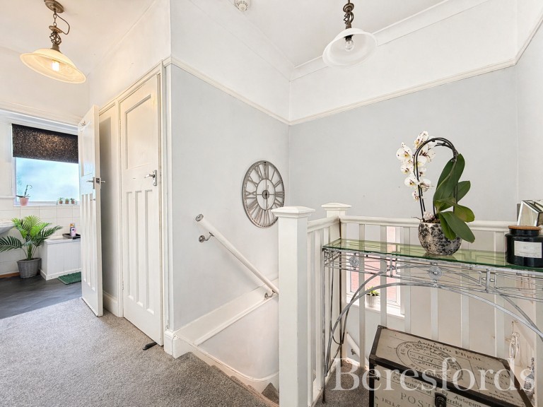 Images for Hornchurch