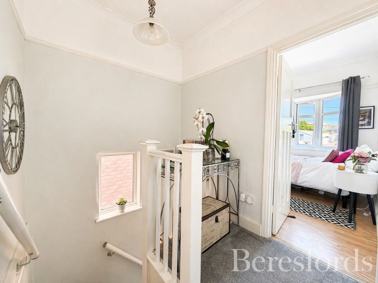 Images for Hornchurch