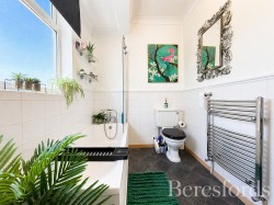 Images for Hornchurch