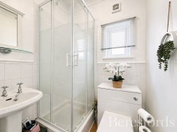 Images for Hornchurch