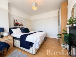 Images for Hornchurch