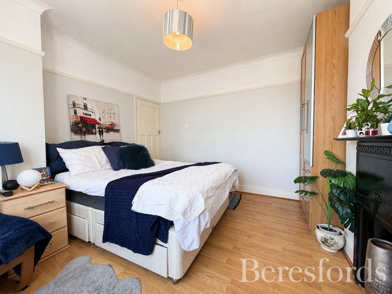 Images for Hornchurch