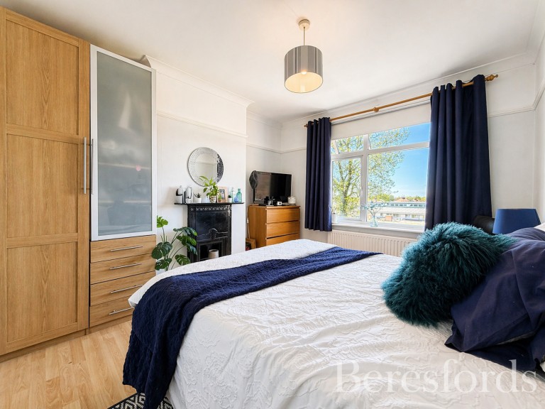 Images for Hornchurch