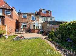 Images for Hornchurch