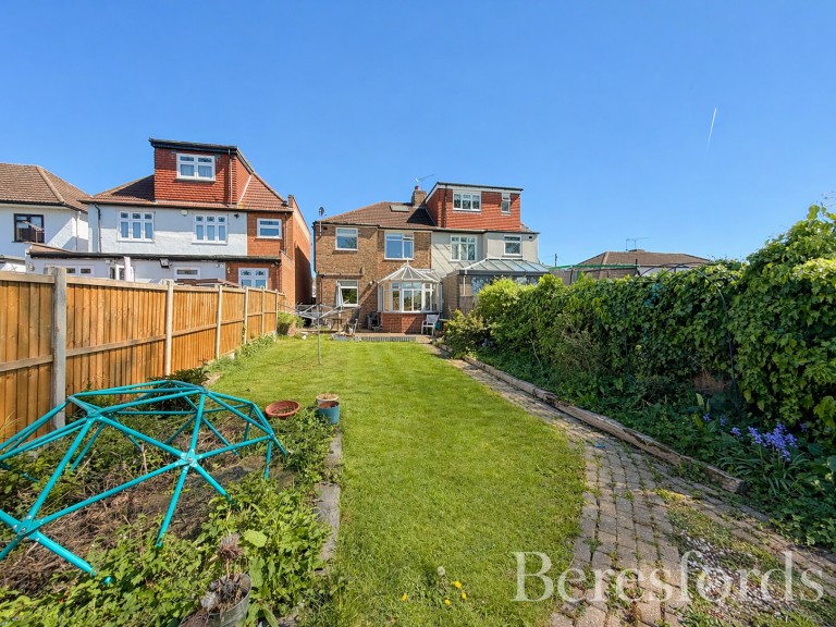 Images for Hornchurch