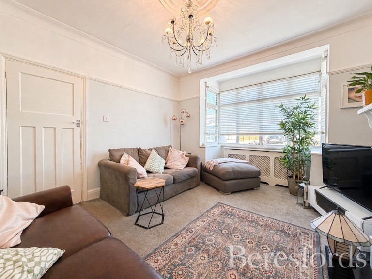 Images for Hornchurch