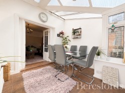 Images for Hornchurch