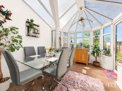 Images for Hornchurch