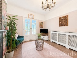 Images for Hornchurch