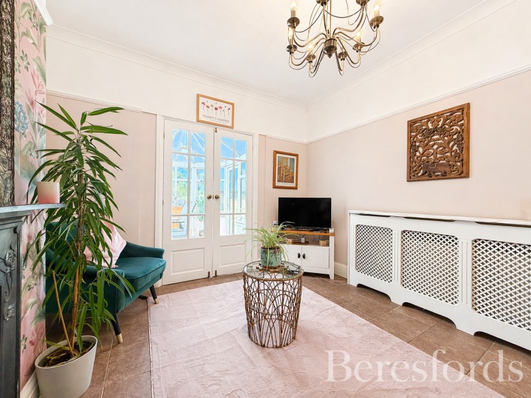 Images for Hornchurch
