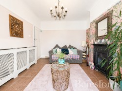 Images for Hornchurch