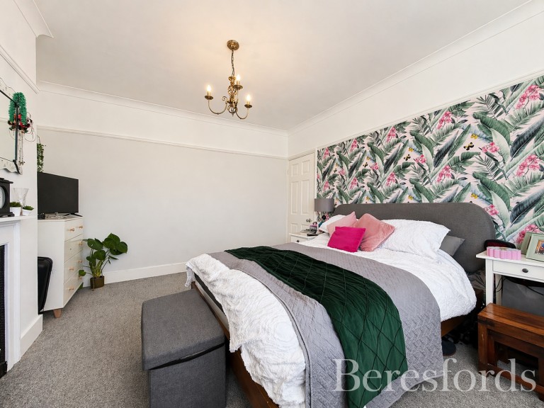 Images for Hornchurch