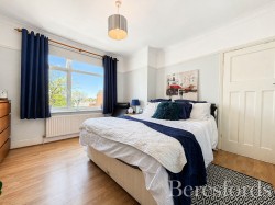 Images for Hornchurch