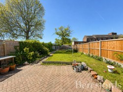 Images for Hornchurch