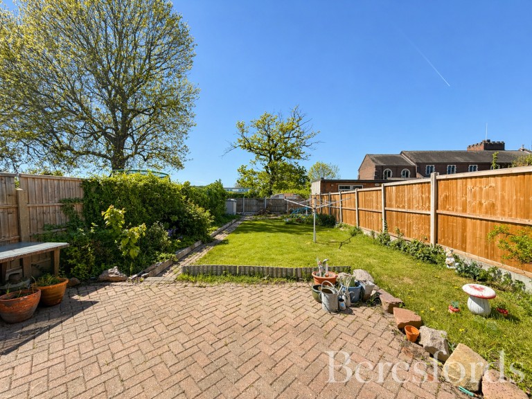 Images for Hornchurch