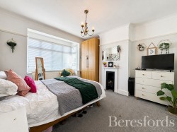 Images for Hornchurch
