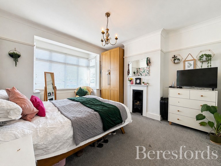 Images for Hornchurch
