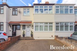 Images for Upminster