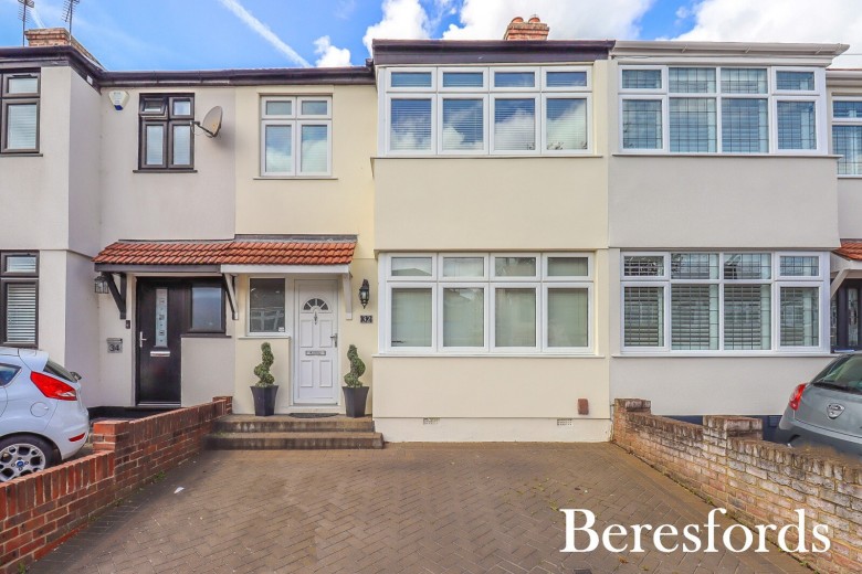 Click the photo for more details of Upminster