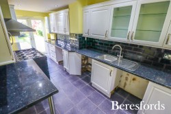 Images for Upminster