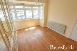 Images for Upminster