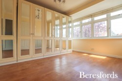 Images for Upminster