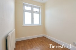 Images for Upminster