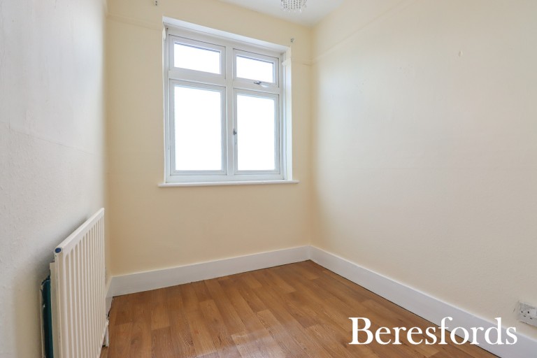 Images for Upminster