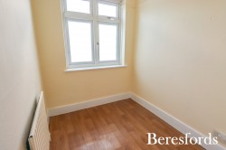 Images for Upminster