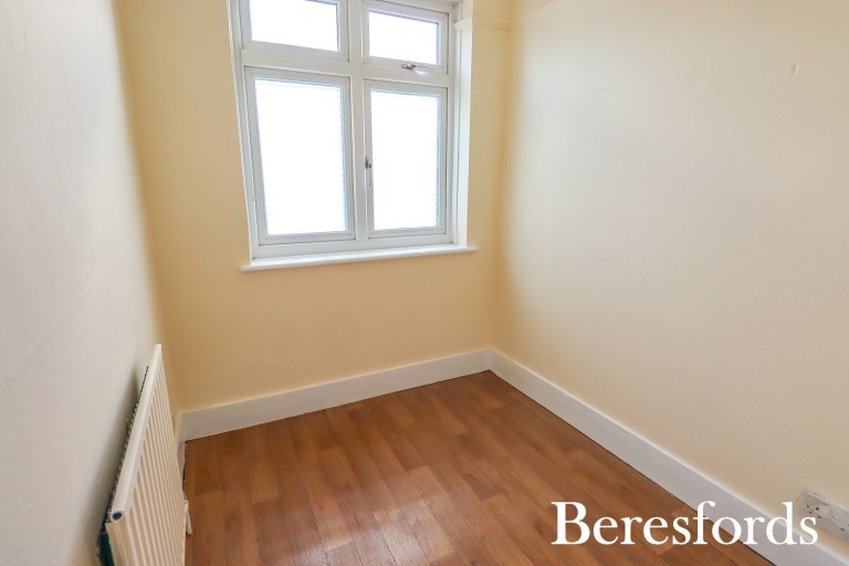 Images for Upminster