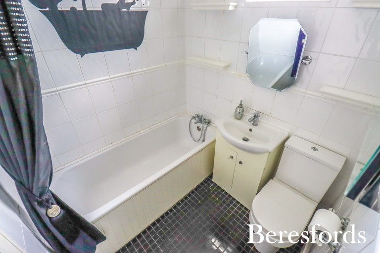 Images for Upminster