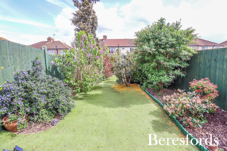 Images for Upminster