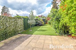 Images for Upminster