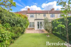 Images for Upminster