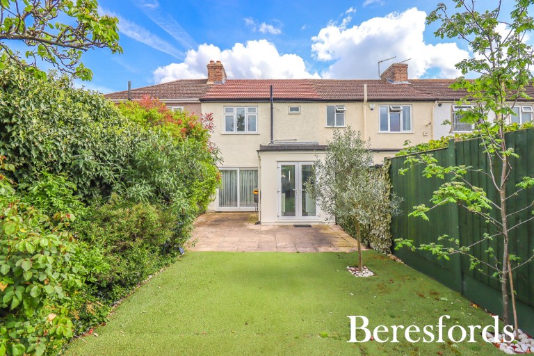 Images for Upminster